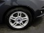 Ford Fiesta 1.0 EcoBoost Titanium Lichtmetalen velgen Airco Led Keyless Radio Handel/ Export!