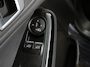 Ford Fiesta 1.0 EcoBoost Titanium Lichtmetalen velgen Airco Led Keyless Radio Handel/ Export!