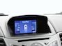 Ford Fiesta 1.0 EcoBoost Titanium Lichtmetalen velgen Airco Led Keyless Radio Handel/ Export!