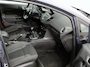 Ford Fiesta 1.0 EcoBoost Titanium Lichtmetalen velgen Airco Led Keyless Radio Handel/ Export!