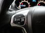 Ford Fiesta 1.0 EcoBoost Titanium Lichtmetalen velgen Airco Led Keyless Radio Handel/ Export!
