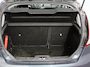Ford Fiesta 1.0 EcoBoost Titanium Lichtmetalen velgen Airco Led Keyless Radio Handel/ Export!