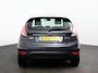 Ford Fiesta 1.0 EcoBoost Titanium Lichtmetalen velgen Airco Led Keyless Radio Handel/ Export!