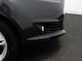 Ford Fiesta 1.0 EcoBoost Titanium Lichtmetalen velgen Airco Led Keyless Radio Handel/ Export!