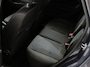 Ford Fiesta 1.0 EcoBoost Titanium Lichtmetalen velgen Airco Led Keyless Radio Handel/ Export!