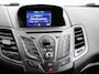 Ford Fiesta 1.0 EcoBoost Titanium Lichtmetalen velgen Airco Led Keyless Radio Handel/ Export!