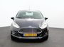 Ford Fiesta 1.0 EcoBoost Titanium Lichtmetalen velgen Airco Led Keyless Radio Handel/ Export!