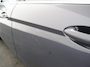 Ford Fiesta 1.0 EcoBoost Titanium Lichtmetalen velgen Airco Led Keyless Radio Handel/ Export!