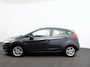 Ford Fiesta 1.0 EcoBoost Titanium Lichtmetalen velgen Airco Led Keyless Radio Handel/ Export!