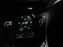 Ford Fiesta 1.0 EcoBoost Titanium Lichtmetalen velgen Airco Led Keyless Radio Handel/ Export!