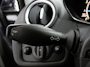 Ford Fiesta 1.0 EcoBoost Titanium Lichtmetalen velgen Airco Led Keyless Radio Handel/ Export!