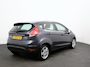 Ford Fiesta 1.0 EcoBoost Titanium Lichtmetalen velgen Airco Led Keyless Radio Handel/ Export!