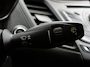 Ford Fiesta 1.0 EcoBoost Titanium Lichtmetalen velgen Airco Led Keyless Radio Handel/ Export!