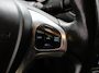 Ford Fiesta 1.0 EcoBoost Titanium Lichtmetalen velgen Airco Led Keyless Radio Handel/ Export!
