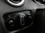 Ford Fiesta 1.0 EcoBoost Titanium Lichtmetalen velgen Airco Led Keyless Radio Handel/ Export!
