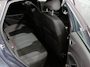 Ford Fiesta 1.0 EcoBoost Titanium Lichtmetalen velgen Airco Led Keyless Radio Handel/ Export!