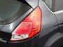 Ford Fiesta 1.0 EcoBoost Titanium Lichtmetalen velgen Airco Led Keyless Radio Handel/ Export!