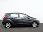 Ford Fiesta 1.0 EcoBoost Titanium Lichtmetalen velgen Airco Led Keyless Radio Handel/ Export!