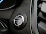 Ford Fiesta 1.0 EcoBoost Titanium Lichtmetalen velgen Airco Led Keyless Radio Handel/ Export!