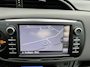 Toyota Yaris 1.5 VVT-i Aspiration