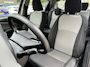 Toyota Yaris 1.5 VVT-i Aspiration