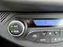 Toyota Yaris 1.5 VVT-i Aspiration