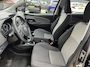 Toyota Yaris 1.5 VVT-i Aspiration