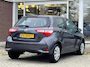 Toyota Yaris 1.5 VVT-i Aspiration