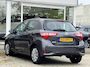 Toyota Yaris 1.5 VVT-i Aspiration