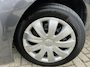 Toyota Yaris 1.5 VVT-i Aspiration