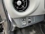 Toyota Yaris 1.5 VVT-i Aspiration