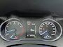 Toyota Yaris 1.5 VVT-i Aspiration