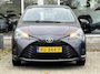 Toyota Yaris 1.5 VVT-i Aspiration