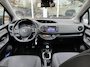 Toyota Yaris 1.5 VVT-i Aspiration