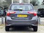 Toyota Yaris 1.5 VVT-i Aspiration