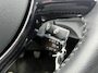 Toyota Yaris 1.5 VVT-i Aspiration