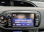 Toyota Yaris 1.5 VVT-i Aspiration