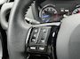Toyota Yaris 1.5 VVT-i Aspiration
