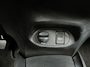 Toyota Yaris 1.5 VVT-i Aspiration