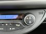 Toyota Yaris 1.5 VVT-i Aspiration