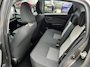 Toyota Yaris 1.5 VVT-i Aspiration