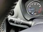 Toyota Yaris 1.5 VVT-i Aspiration