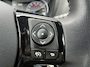Toyota Yaris 1.5 VVT-i Aspiration