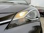 Toyota Yaris 1.5 VVT-i Aspiration