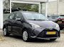 Toyota Yaris 1.5 VVT-i Aspiration