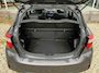 Toyota Yaris 1.5 VVT-i Aspiration