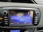 Toyota Yaris 1.5 VVT-i Aspiration