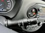 Toyota Yaris 1.5 VVT-i Aspiration