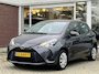 Toyota Yaris 1.5 VVT-i Aspiration