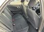 Kia Picanto 1.0 CVVT Design Edition - 5 deurs